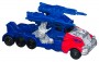 Transformers RPMs/Speed Stars Optimus Prime (Speed Stars - Meched Out)) toy
