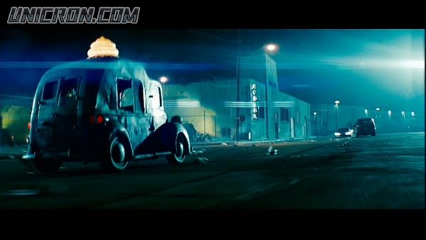 snap cap00096 snap cap00096