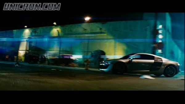 snap cap00099 snap cap00099