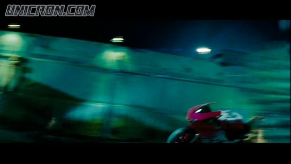 snap cap00100 snap cap00100