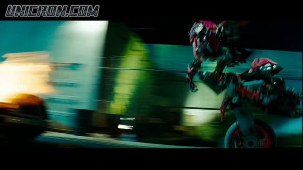 snap cap00102 snap cap00102