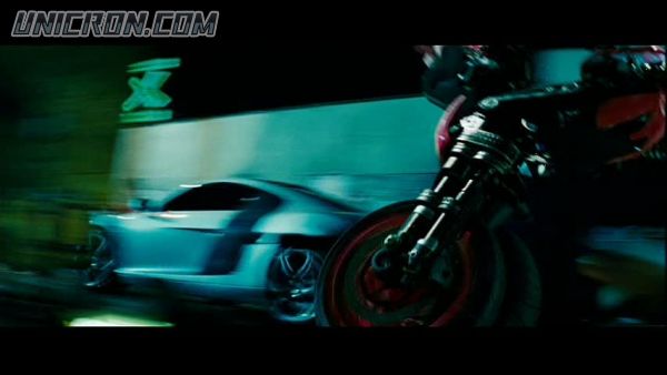 snap cap00106 snap cap00106