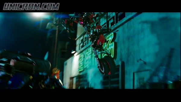 snap cap00108 snap cap00108