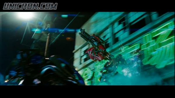 snap cap00110 snap cap00110