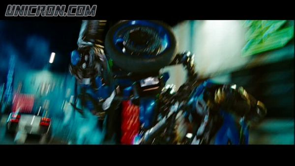 snap cap00111 snap cap00111