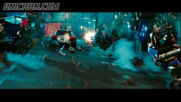 snap cap00112 snap cap00112