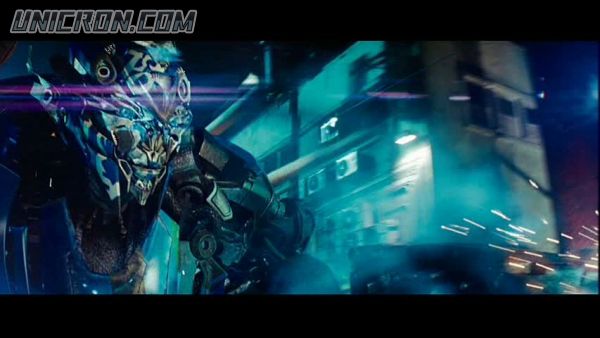 snap cap00114 snap cap00114