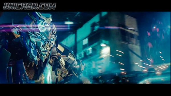 snap cap00116 snap cap00116