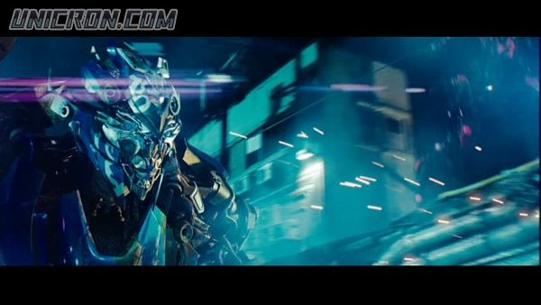 snap cap00117 snap cap00117