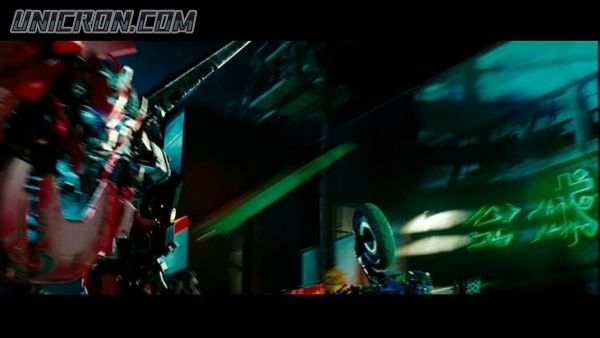 snap cap00119 snap cap00119