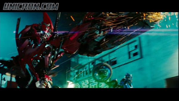 snap cap00122 snap cap00122