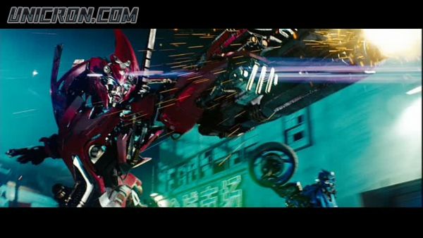 snap cap00123 snap cap00123