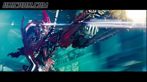 snap cap00124 snap cap00124