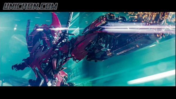 snap cap00125 snap cap00125