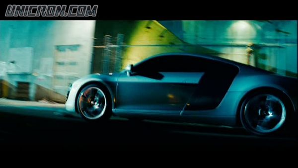 snap cap00126 snap cap00126