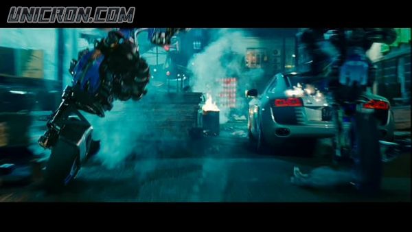 snap cap00127 snap cap00127