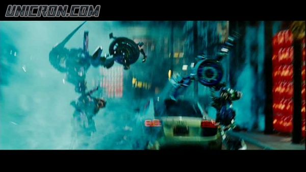 snap cap00128 snap cap00128