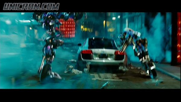 snap cap00129 snap cap00129