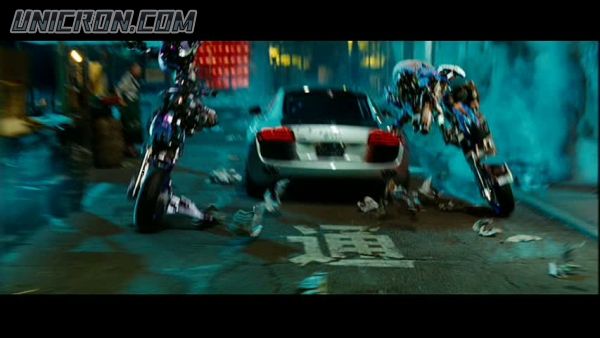 snap cap00130 snap cap00130