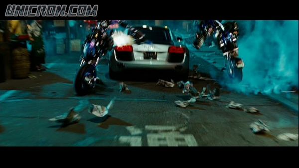 snap cap00131 snap cap00131