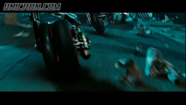 snap cap00132 snap cap00132