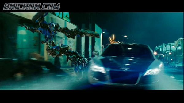 snap cap00136 snap cap00136