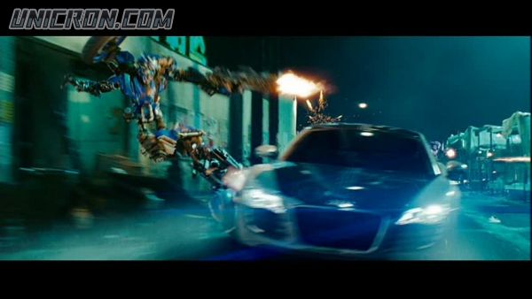 snap cap00137 snap cap00137