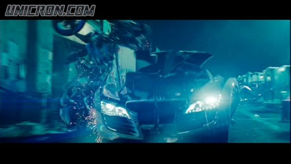 snap cap00138 snap cap00138