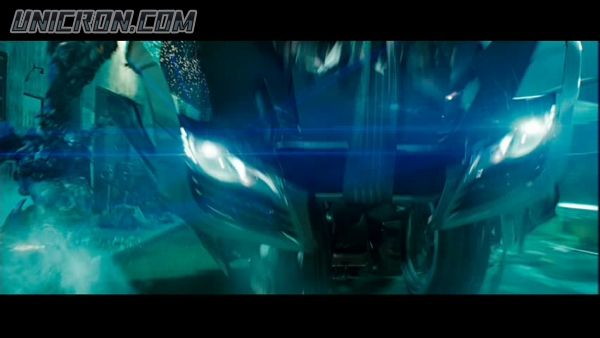 snap cap00139 snap cap00139