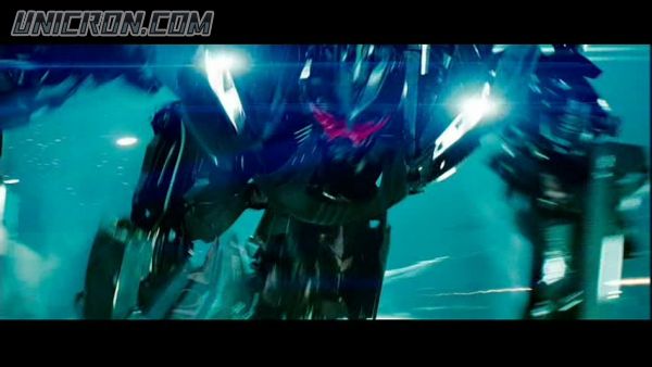 snap cap00141 snap cap00141