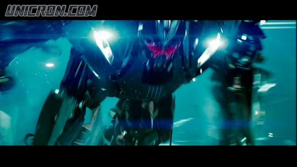 snap cap00142 snap cap00142