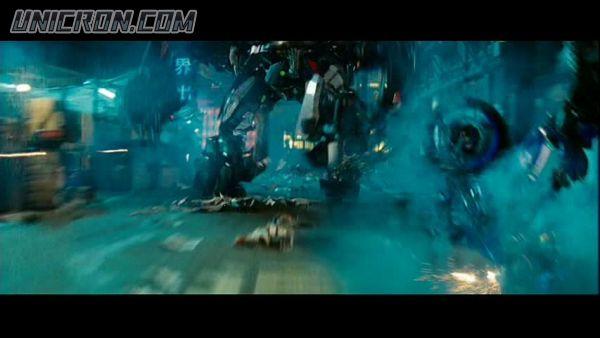 snap cap00143 snap cap00143