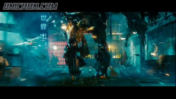 snap cap00144 snap cap00144