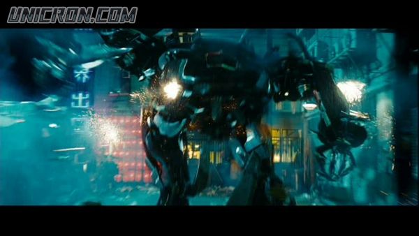 snap cap00145 snap cap00145