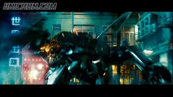 snap cap00146 snap cap00146