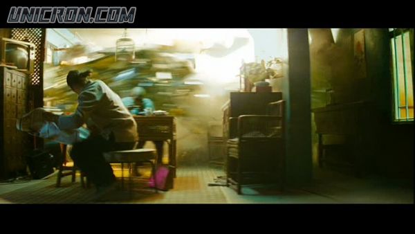 snap cap00147 snap cap00147