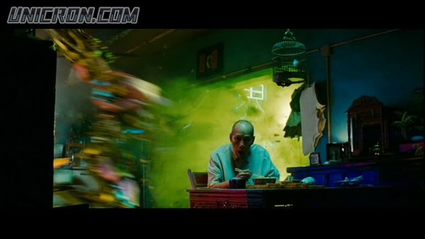 snap cap00148 snap cap00148