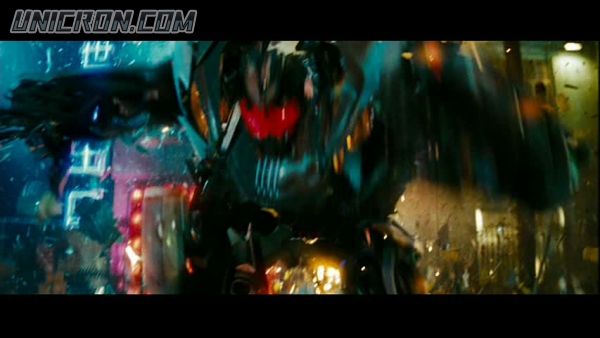 snap cap00149 snap cap00149