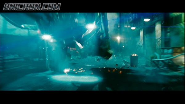 snap cap00150 snap cap00150