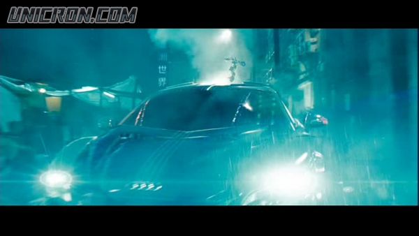 snap cap00152 snap cap00152