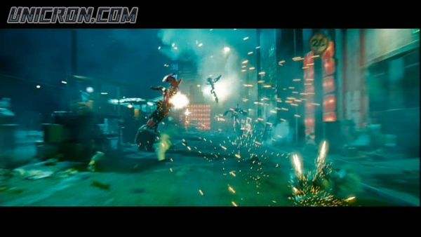 snap cap00156 snap cap00156