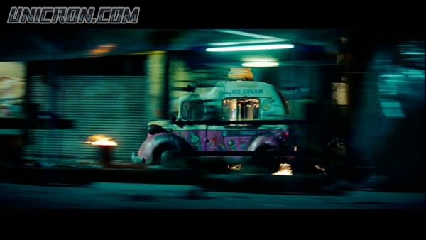 snap cap00158 snap cap00158