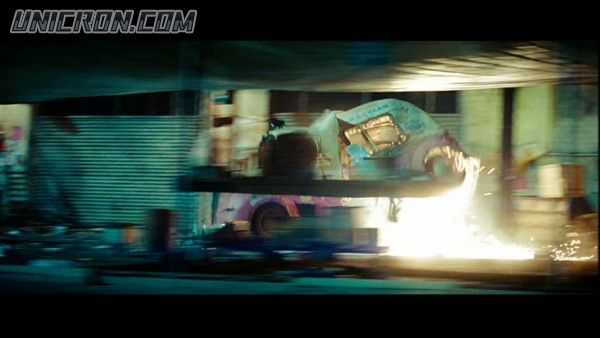 snap cap00160 snap cap00160