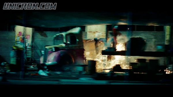 snap cap00161 snap cap00161