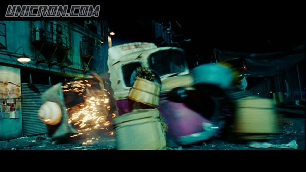 snap cap00163 snap cap00163