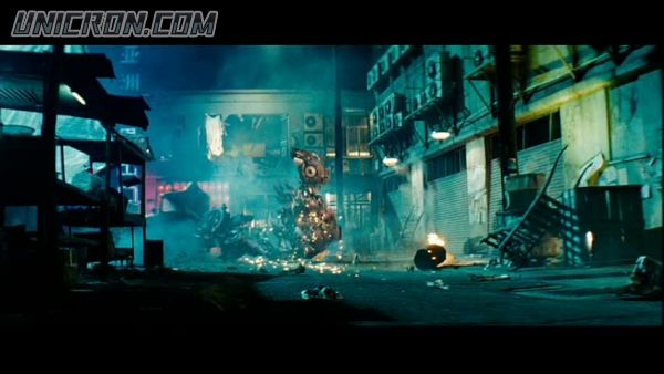 snap cap00164 snap cap00164