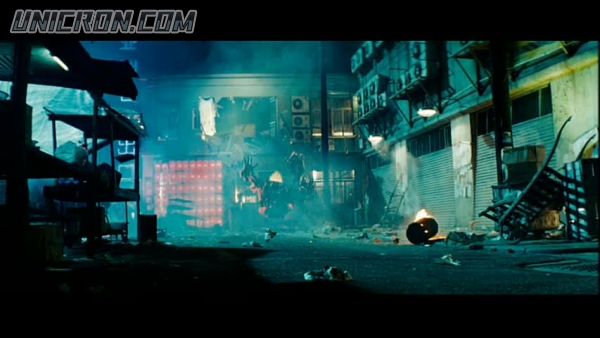 snap cap00165 snap cap00165