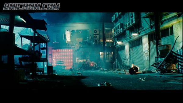 snap cap00166 snap cap00166