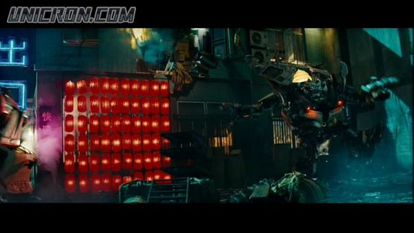 snap cap00168 snap cap00168