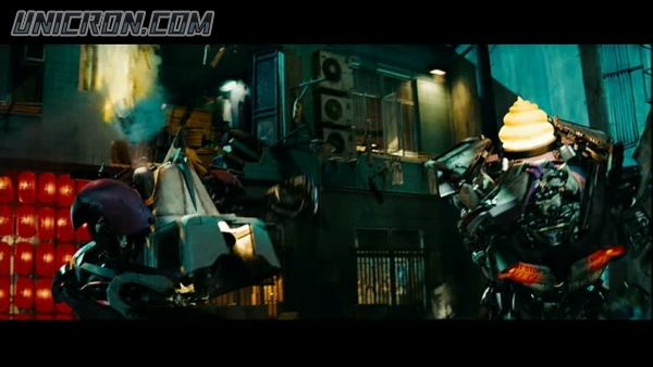 snap cap00169 snap cap00169